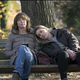 <i>Mare of Easttown </i>Explores the Depths and Failures of a Mother's Love